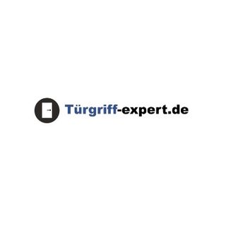 Turgriff Expert profile picture