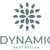 Dynamic Clinic