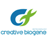 Creative Biogene profile picture