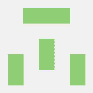 VidMate App profile picture