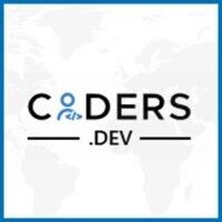 Coders Dev profile picture