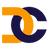 Digicrome Academy