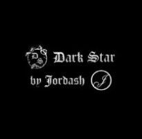 Jordash Clothing logo