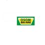 osomskipbinhire profile