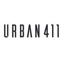 Urban411 profile picture