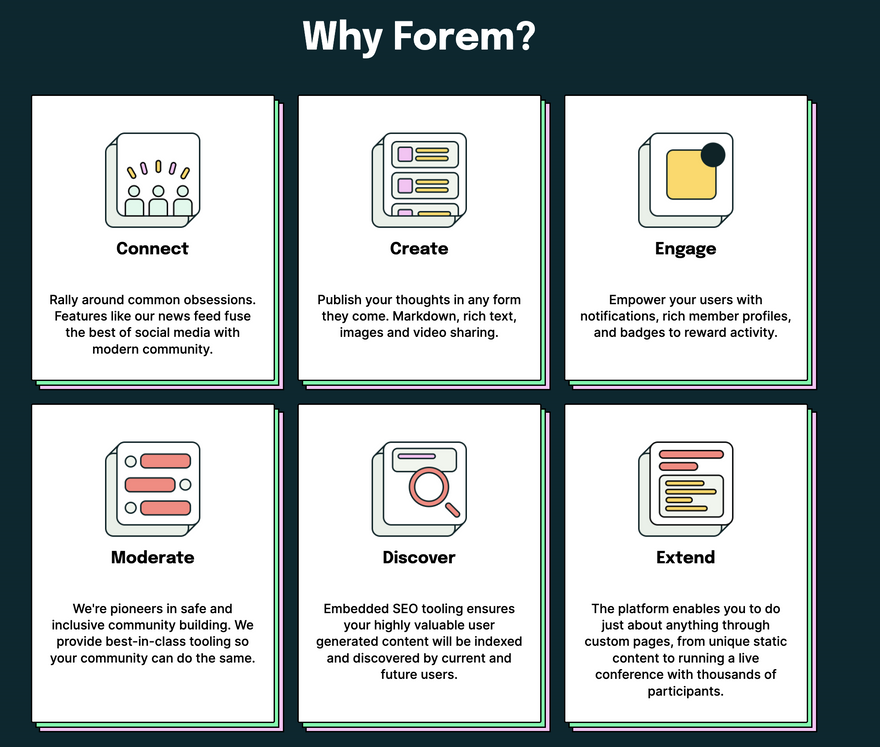 Mardown Badges - DEV Community