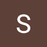 samual_devis_64a8e2f070c6 profile image
