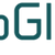 goglides profile image