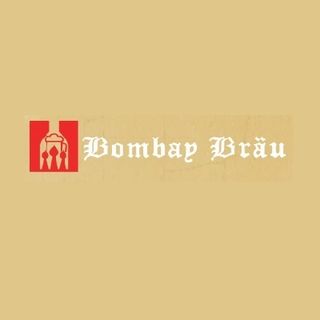 Bombaybrau profile picture
