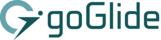 goglides logo