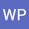 WP Dev profile picture
