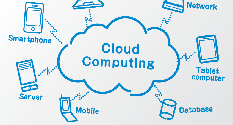 Cover image for Is Your Cloud Secure? Best Practices for Cloud Security