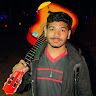 abdul_moiz_6ecb716c580505 profile image