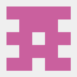 OnStream APK profile picture