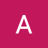 aaron_muller_74f9a9d8f96f profile image