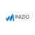 INIZIO Global services