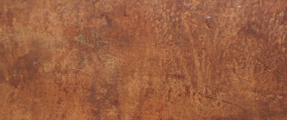 Cover image for Exploring the Copper Foil Market: Trends, Applications, and Growth Outlook