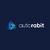 AutoRABIT