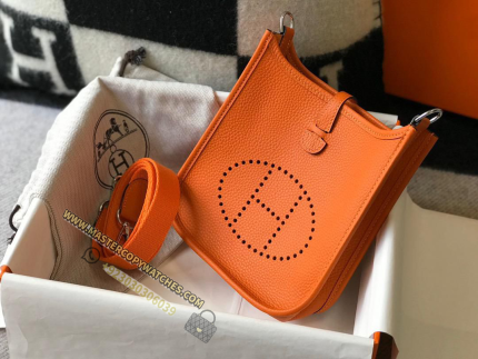 Cover image for Master Copy Bags That Align With Contemporary Fashion