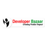 Developer Bazaar Technologies profile picture