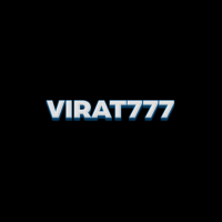 online cricket id  profile picture