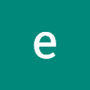 emiley_madison_f7ee1d37cb profile