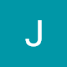 jhon_wick_2ae9ef1f4c2f9a7 profile image