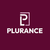 plurance