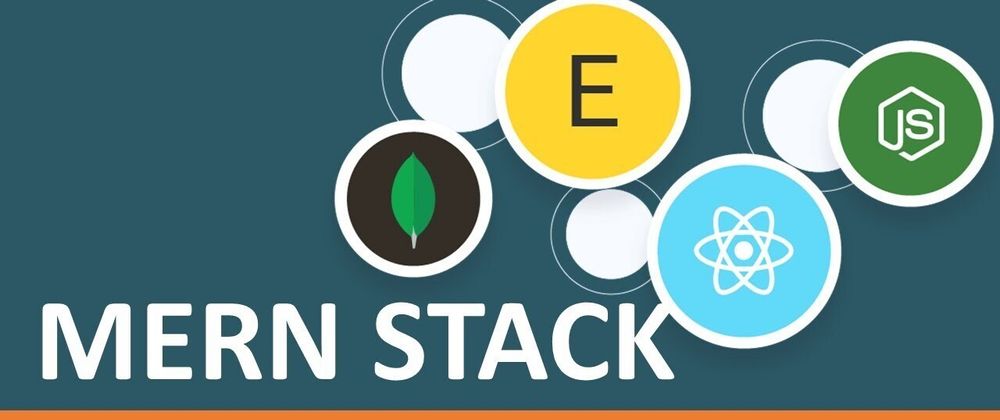 Cover image for How To Setup MERN Environment?