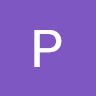 pinterest_solution_2856e5 profile image