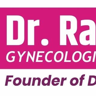 Dr Rashmi Prasad profile picture