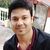 Sanjivan Biswas