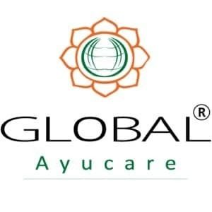 Global Ayucare Herbal profile picture