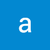 arifhossain01 profile image