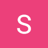 salman_mian_7460a5c0c665f profile image