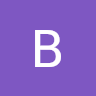 Bonito Pak profile picture