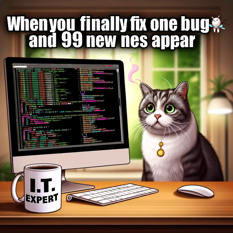 AIMemeDay