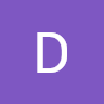 DCM Hire profile picture