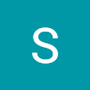 sthahsin_banusyed_d70e6 profile