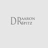 Aaron Spitz profile picture