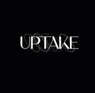Up Take LLC profile picture