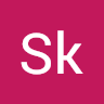 Sk Aternos profile picture