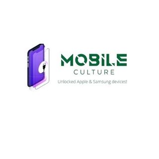 Mobile Culture profile picture