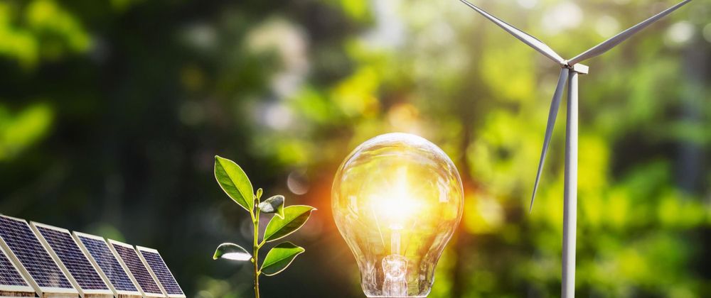 Cover image for Energy Harvesting System Market - Competitive Landscape and Strategic Insights to 2033