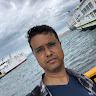 Abhishek Saurabh profile picture