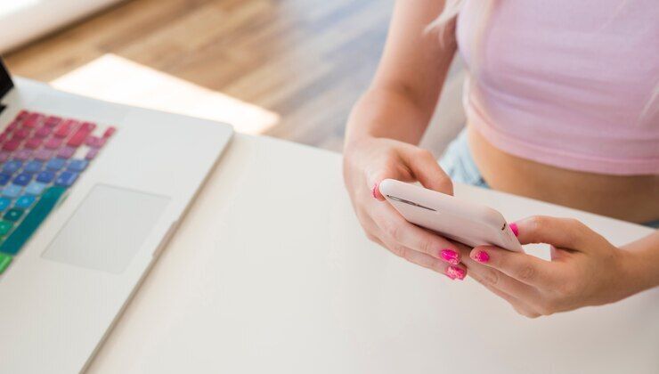 Cover image for Menstrual Health Apps Market: Growth, Trends, and Future Outlook (2024-2034)