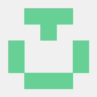 PlayPelis Apk profile picture