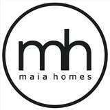 Maia Homes profile picture