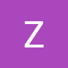 zulfiqar_ali_d18ef83d9306 profile image