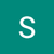 Sanmar